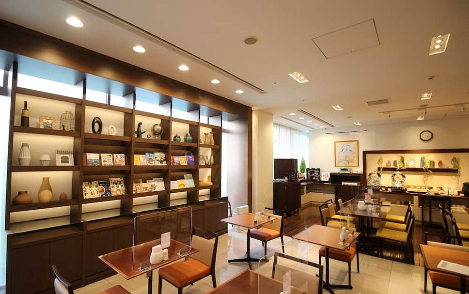 ร้านอาหาร รูปภาพ
