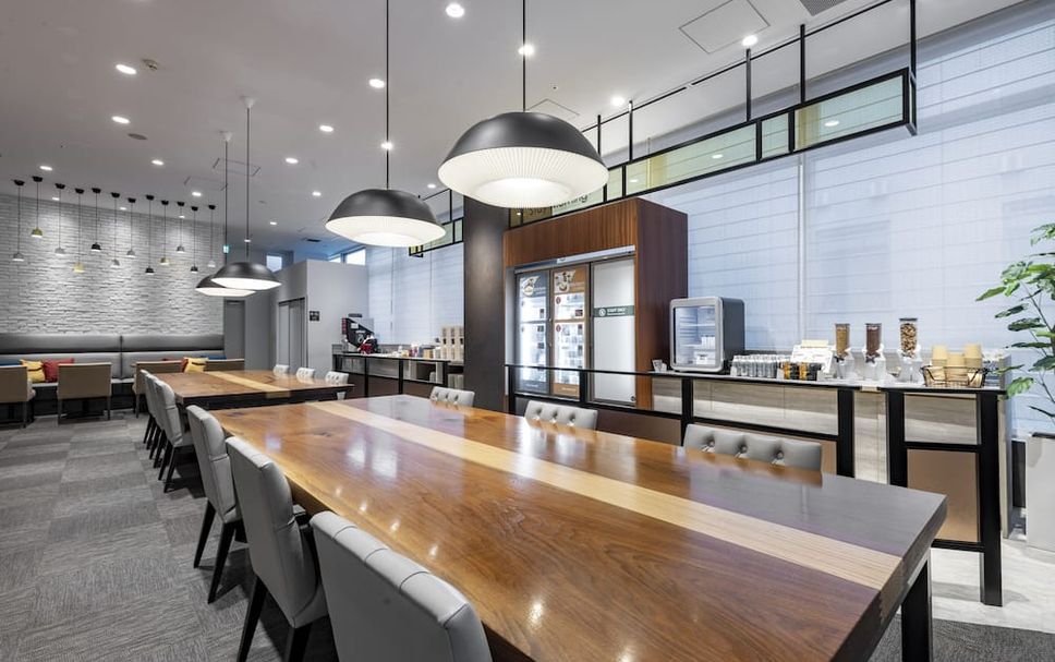 ร้านอาหาร รูปภาพ