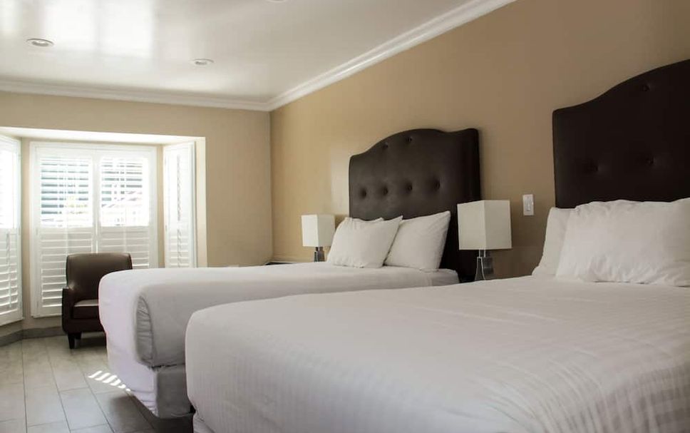 ห้องนอน รูปภาพ