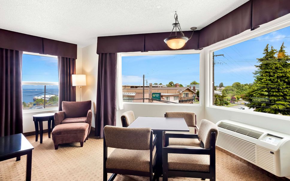 ห้องอาหาร รูปภาพ