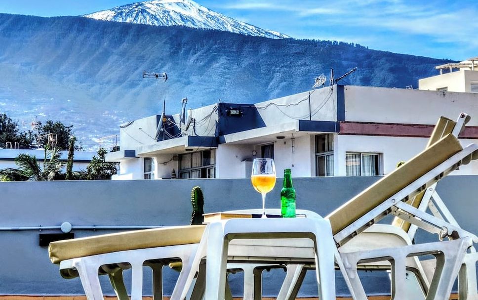 ระเบียง รูปภาพ