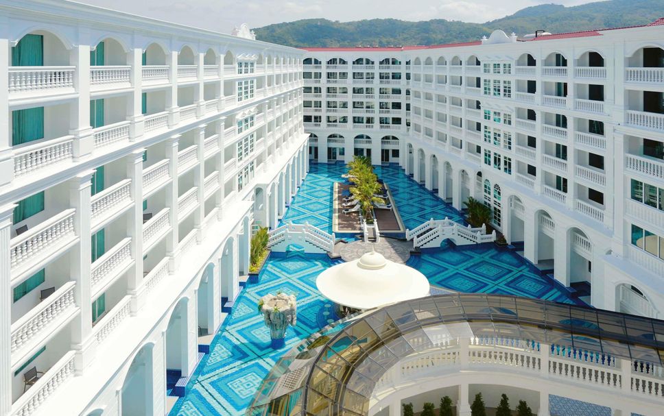 อาคาร รูปภาพ