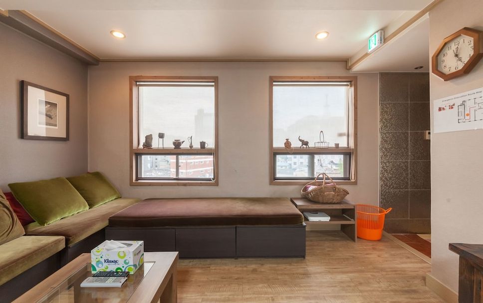 ห้องนั่งเล่น รูปภาพ