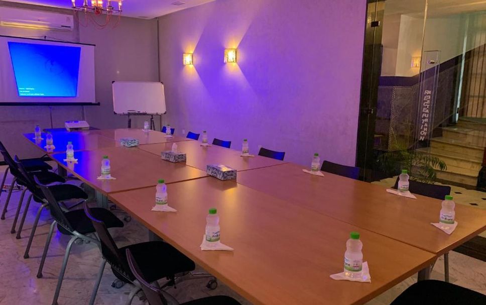 ห้องประชุม รูปภาพ