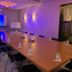ห้องประชุม