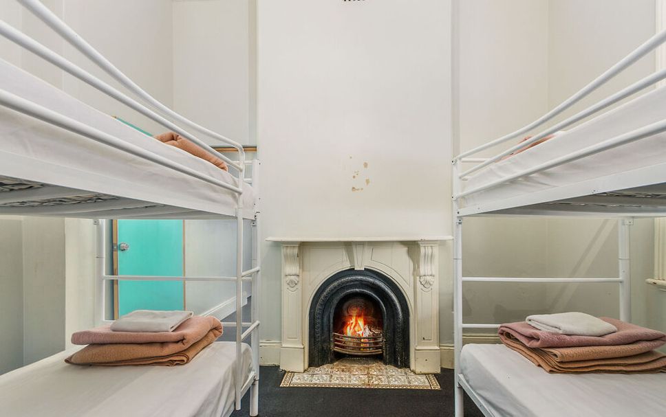 ห้องนอน รูปภาพ