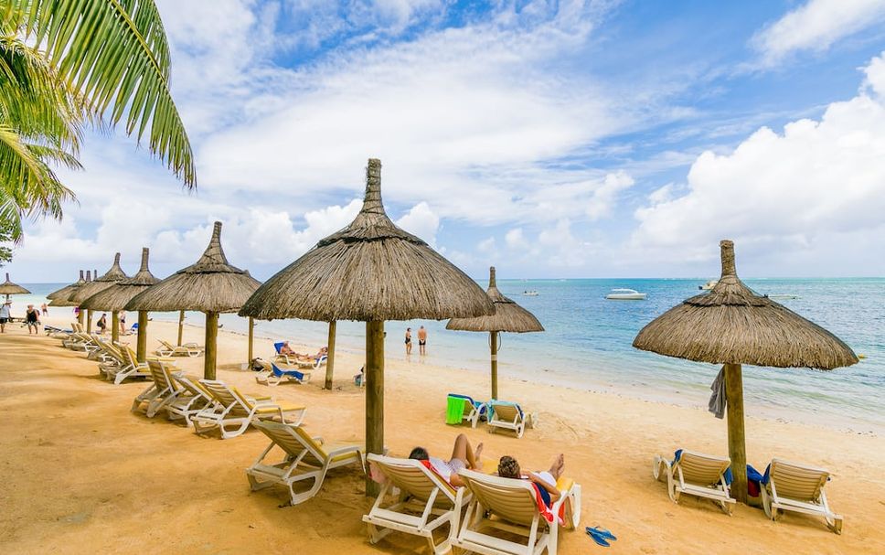 ชายหาด รูปภาพ