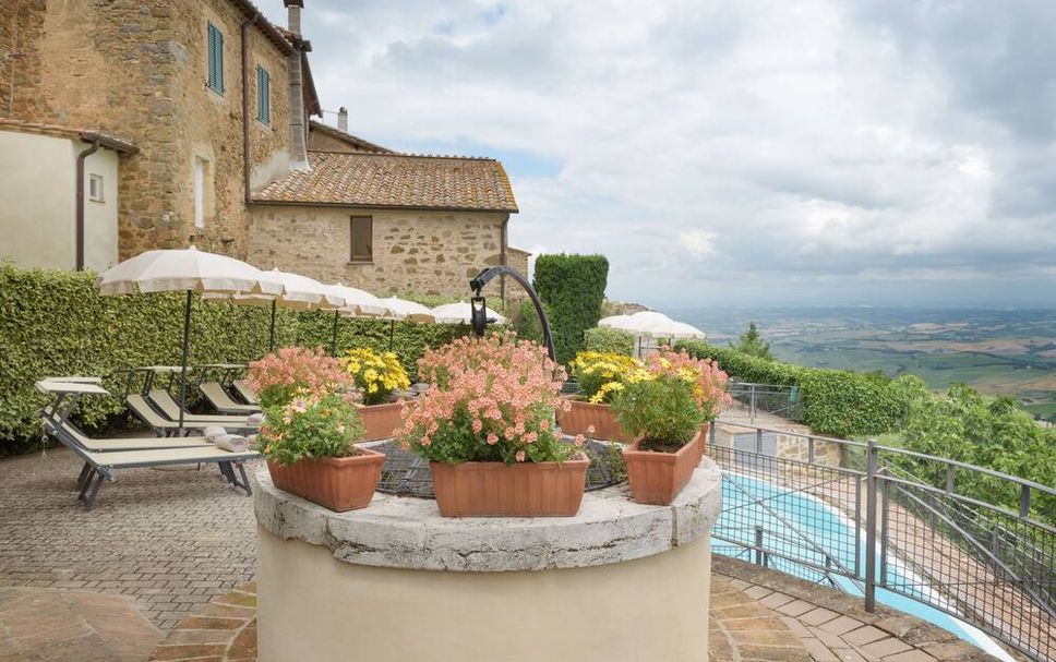 ระเบียง รูปภาพ