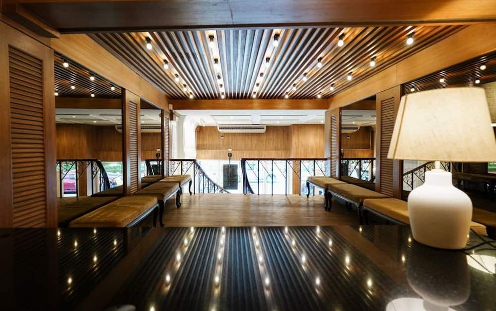 เลานจ์ รูปภาพ