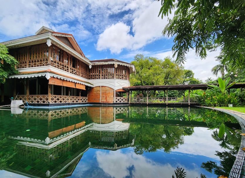 สระว่ายน้ำ รูปภาพ