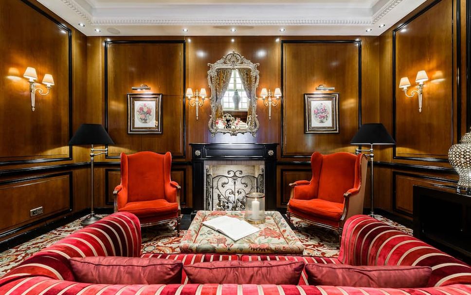 เลานจ์ รูปภาพ