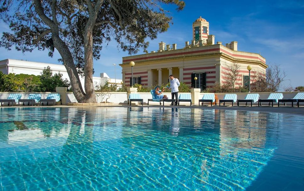 สระว่ายน้ำ รูปภาพ