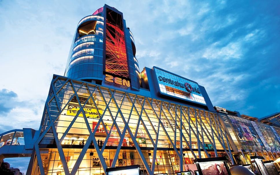 อาคาร รูปภาพ