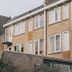 อาคาร