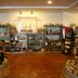 ร้านค้า