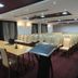 ห้องประชุม