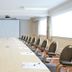 ห้องประชุม