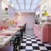 ร้านอาหาร
