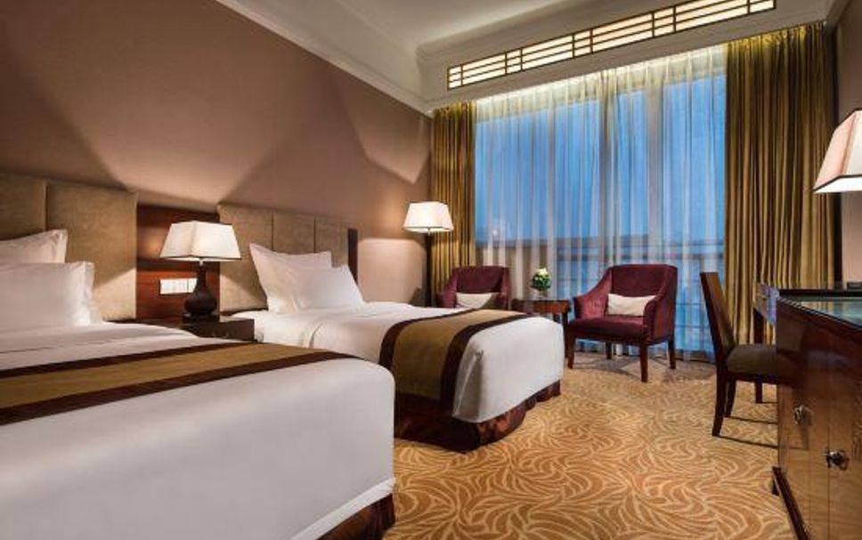 ห้องนอน รูปภาพ