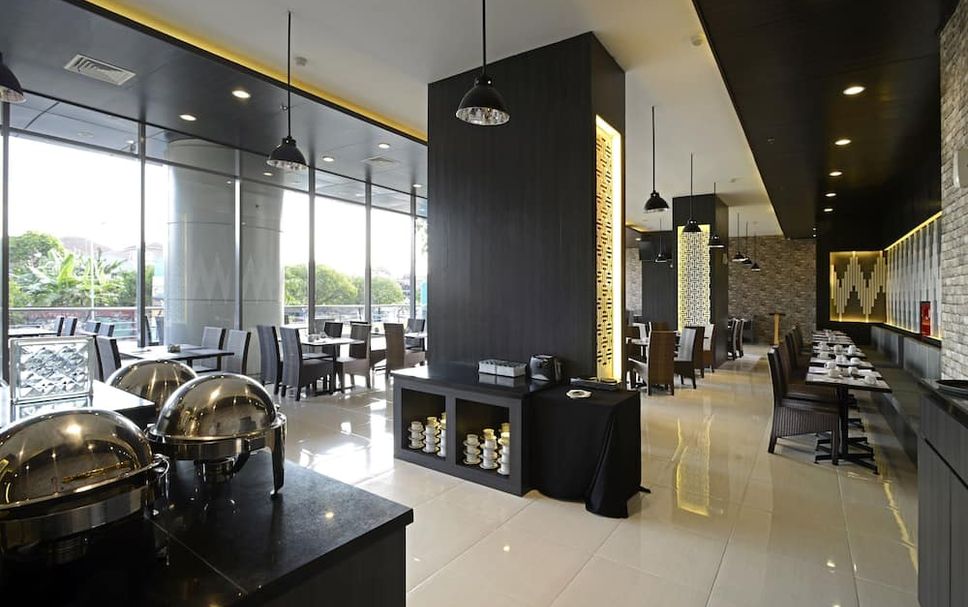ร้านอาหาร รูปภาพ