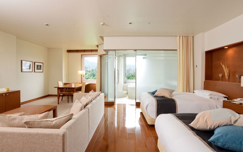 ห้องนั่งเล่น รูปภาพ