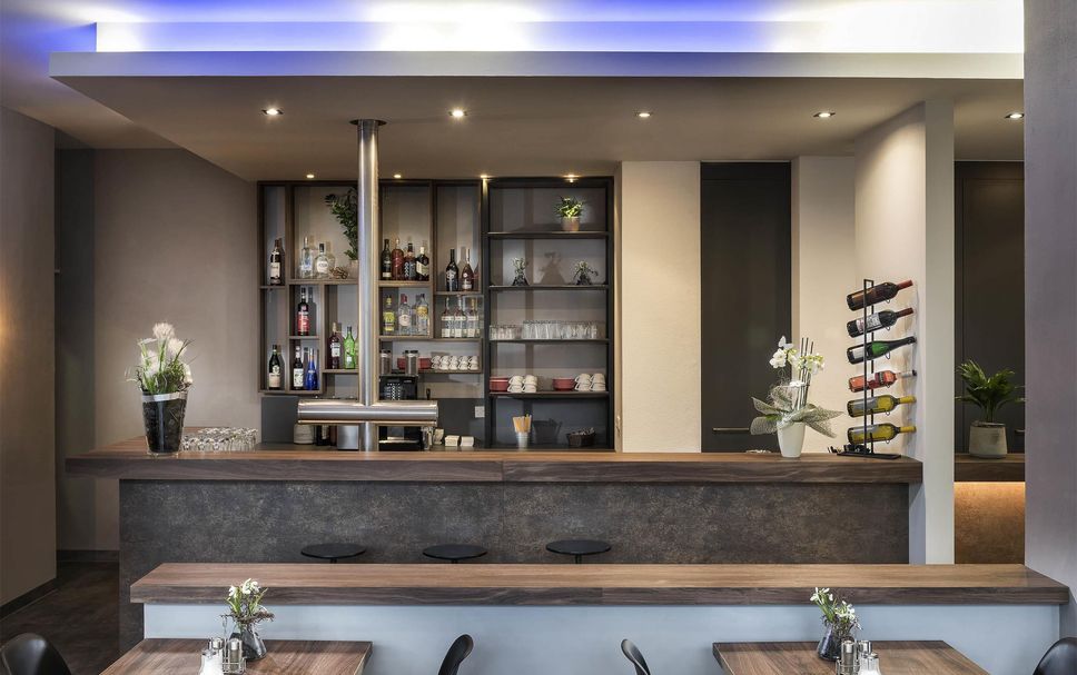 บาร์ รูปภาพ