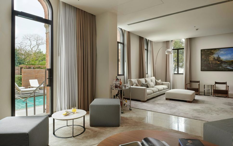 ห้องนั่งเล่น รูปภาพ