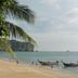 ชายหาด