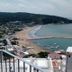 วิวภายนอก