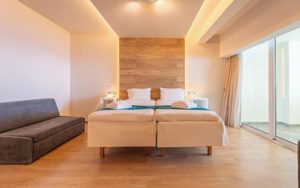 ห้องนอน รูปภาพ