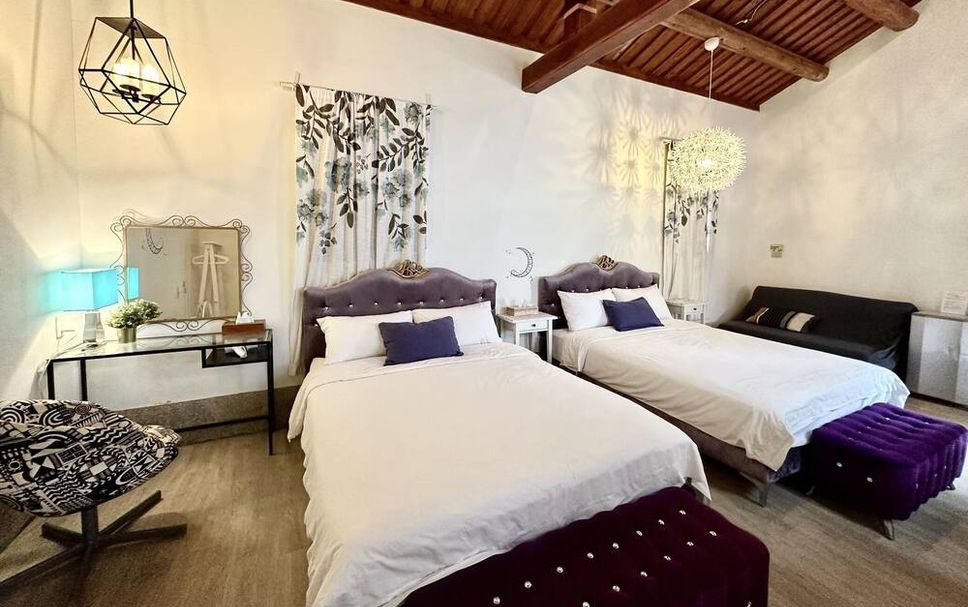 ห้องนอน รูปภาพ