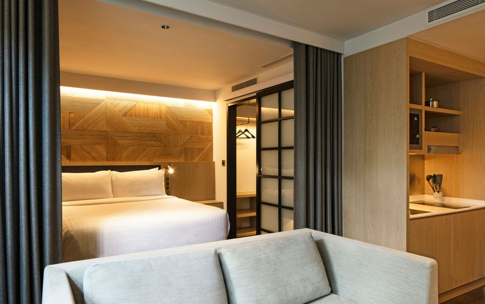 ห้องนอน รูปภาพ