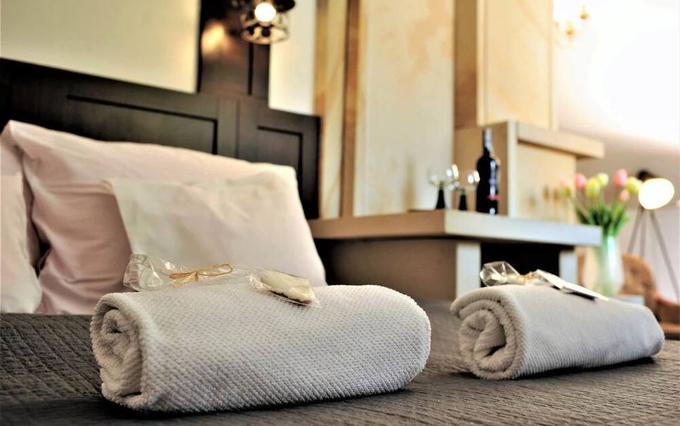 ห้องนอน รูปภาพ