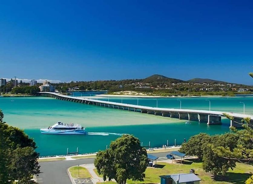 อื่น ๆ รูปภาพ