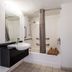 ห้องน้ำ
