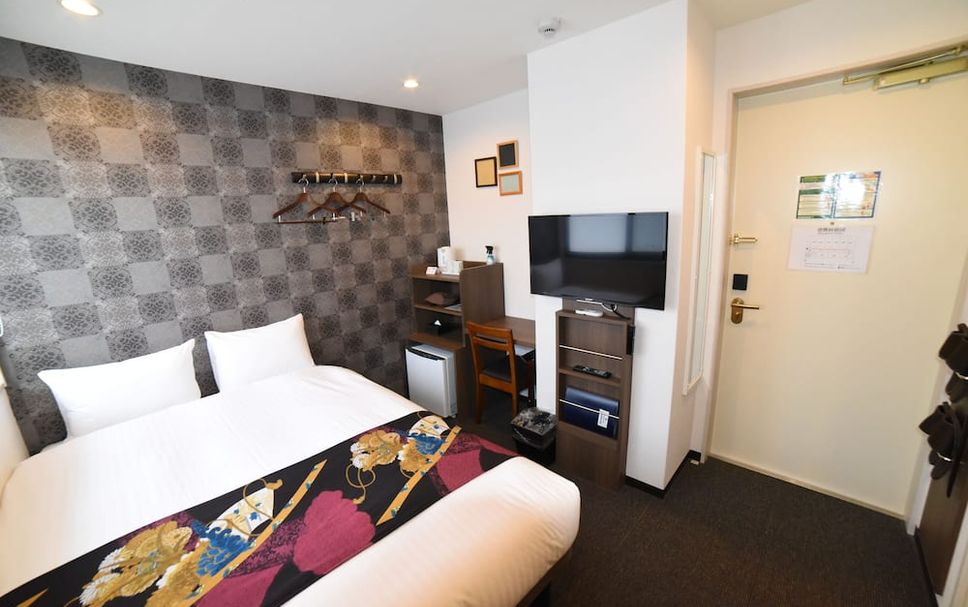 ห้องนอน รูปภาพ