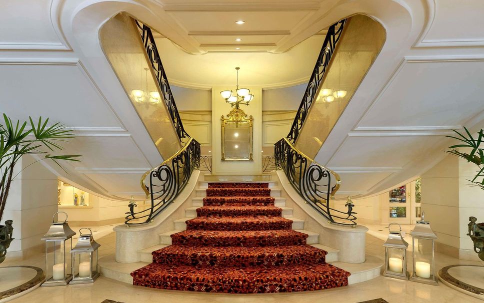 ล็อบบี้ รูปภาพ