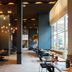ร้านอาหาร