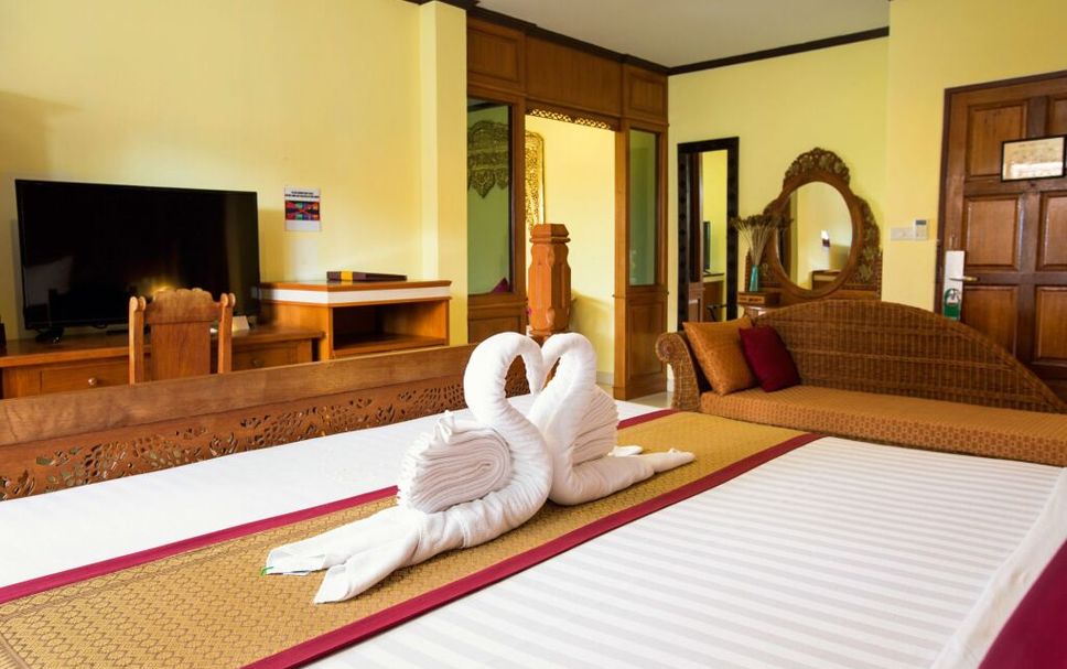 อื่น ๆ รูปภาพ