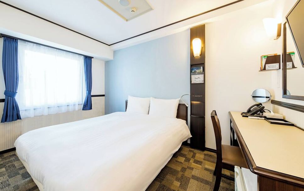 ห้องนอน รูปภาพ