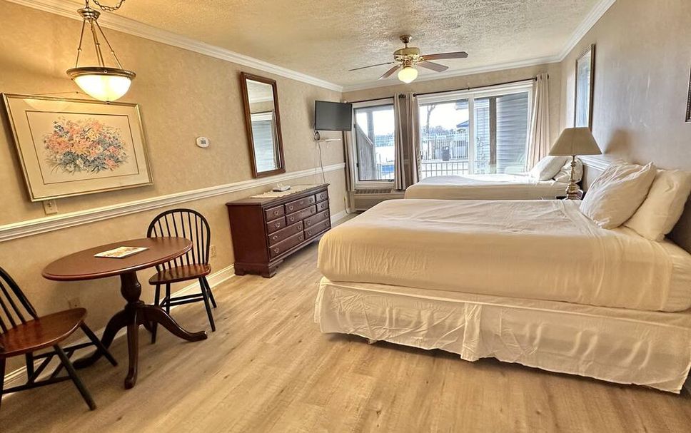 ห้องนอน รูปภาพ