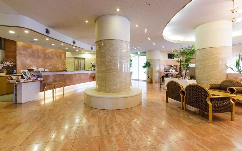 ล็อบบี้ รูปภาพ