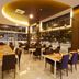 ร้านอาหาร