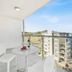 ระเบียง