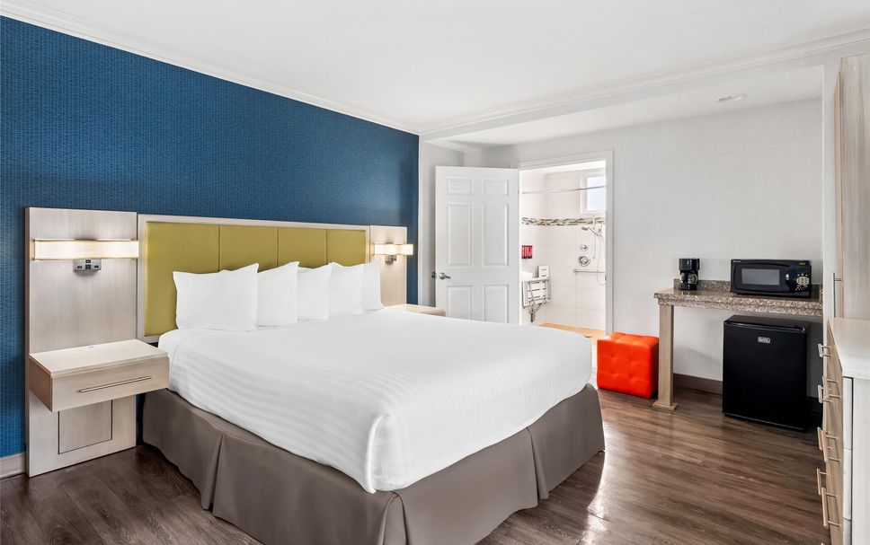 ห้องนอน รูปภาพ