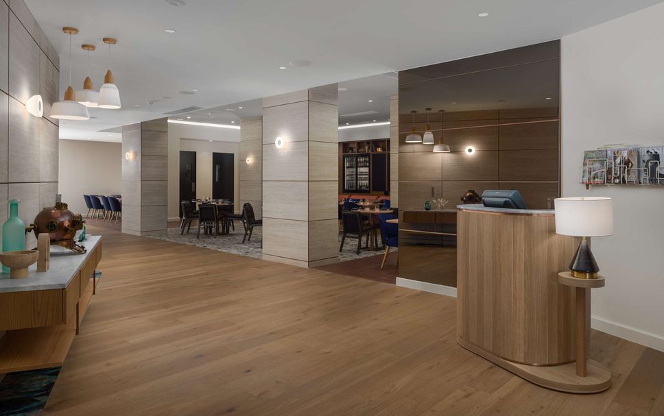 ร้านอาหาร รูปภาพ