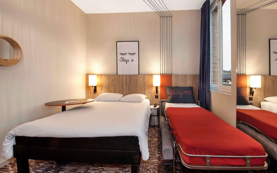 ห้องนอน รูปภาพ