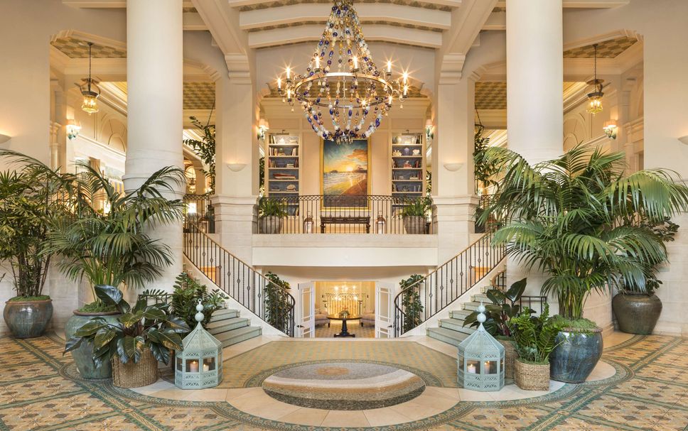 อาคาร รูปภาพ