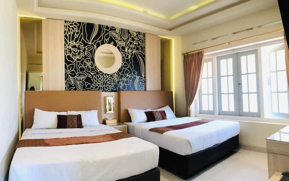 ห้องนอน รูปภาพ