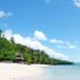 ชายหาด